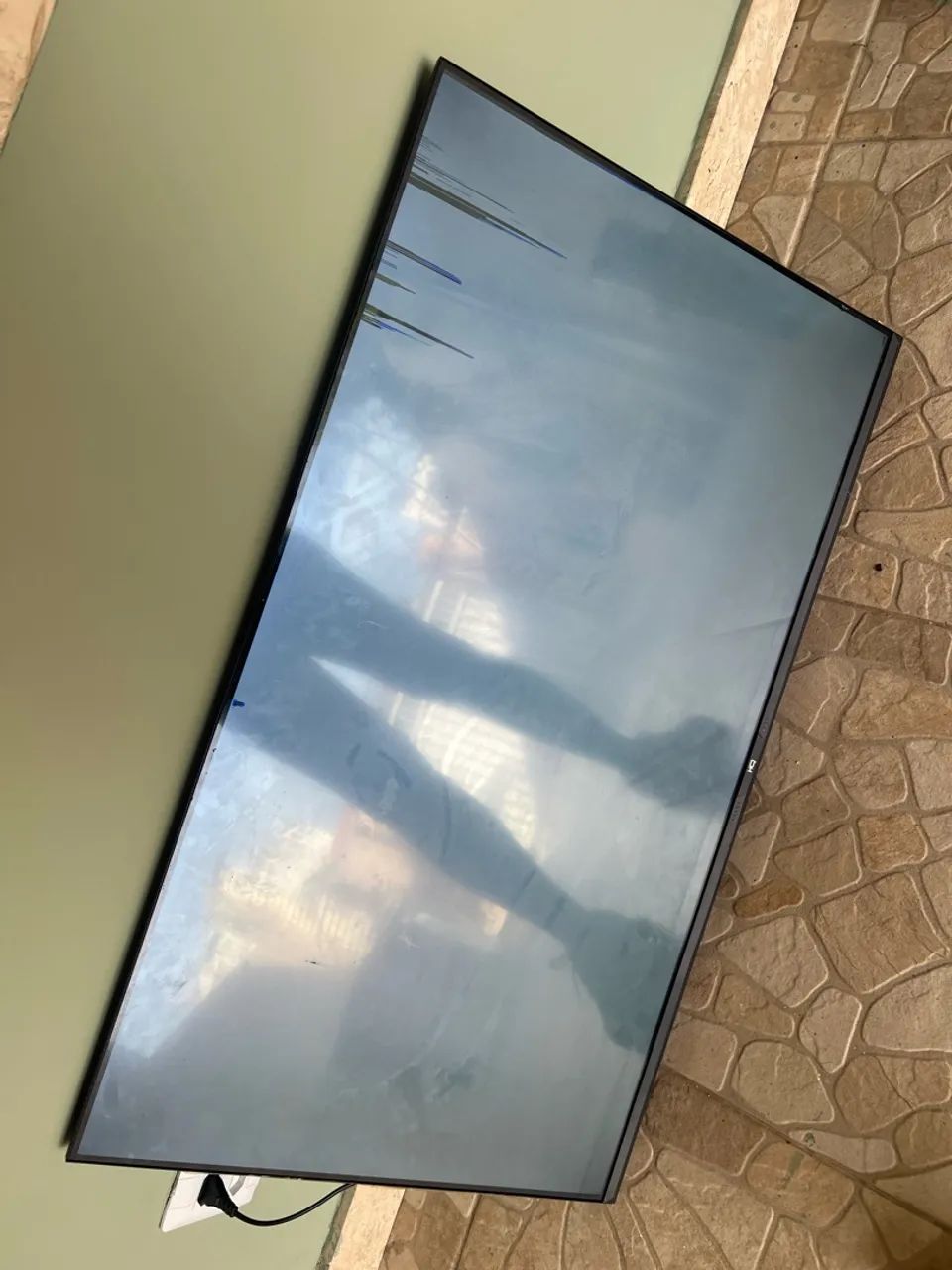 Tv smart - Foto 4
