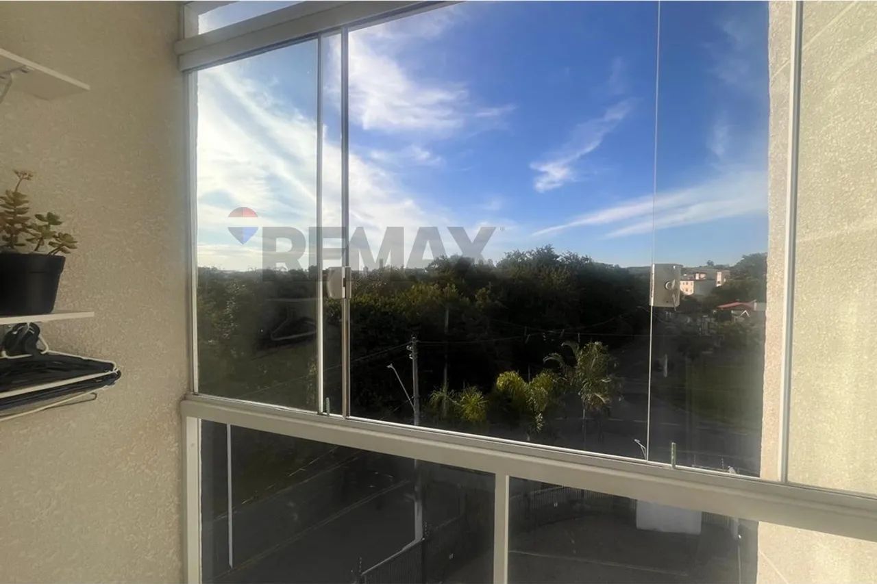 Apartamento à Venda 67m² Edifício Heloísa em Valinhos/SP - Foto 5
