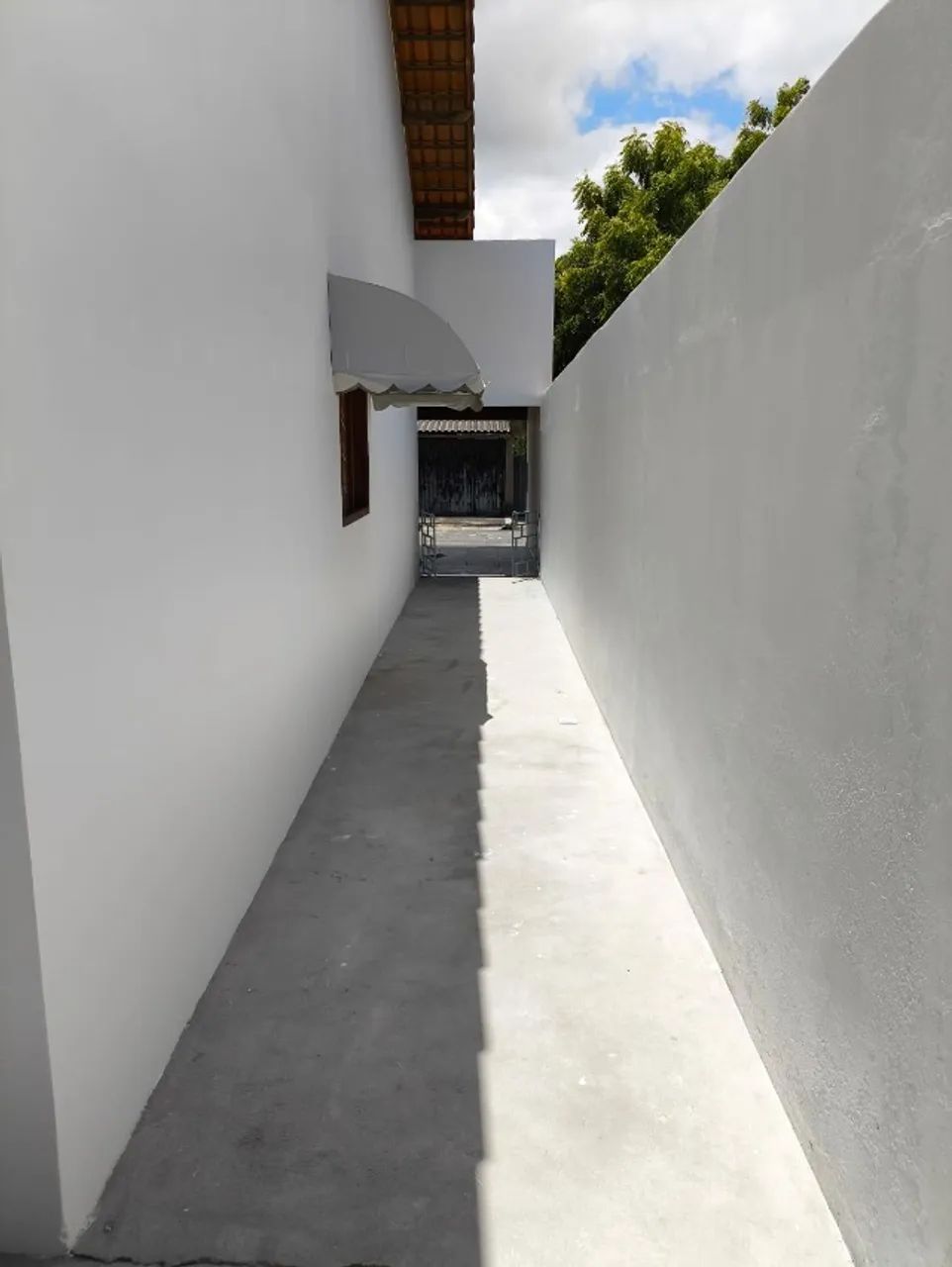 Excelente casa familiar - Foto 5