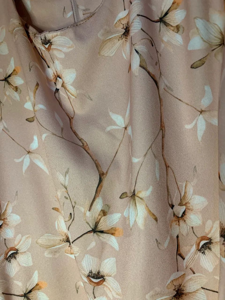 Vestido - Foto 2