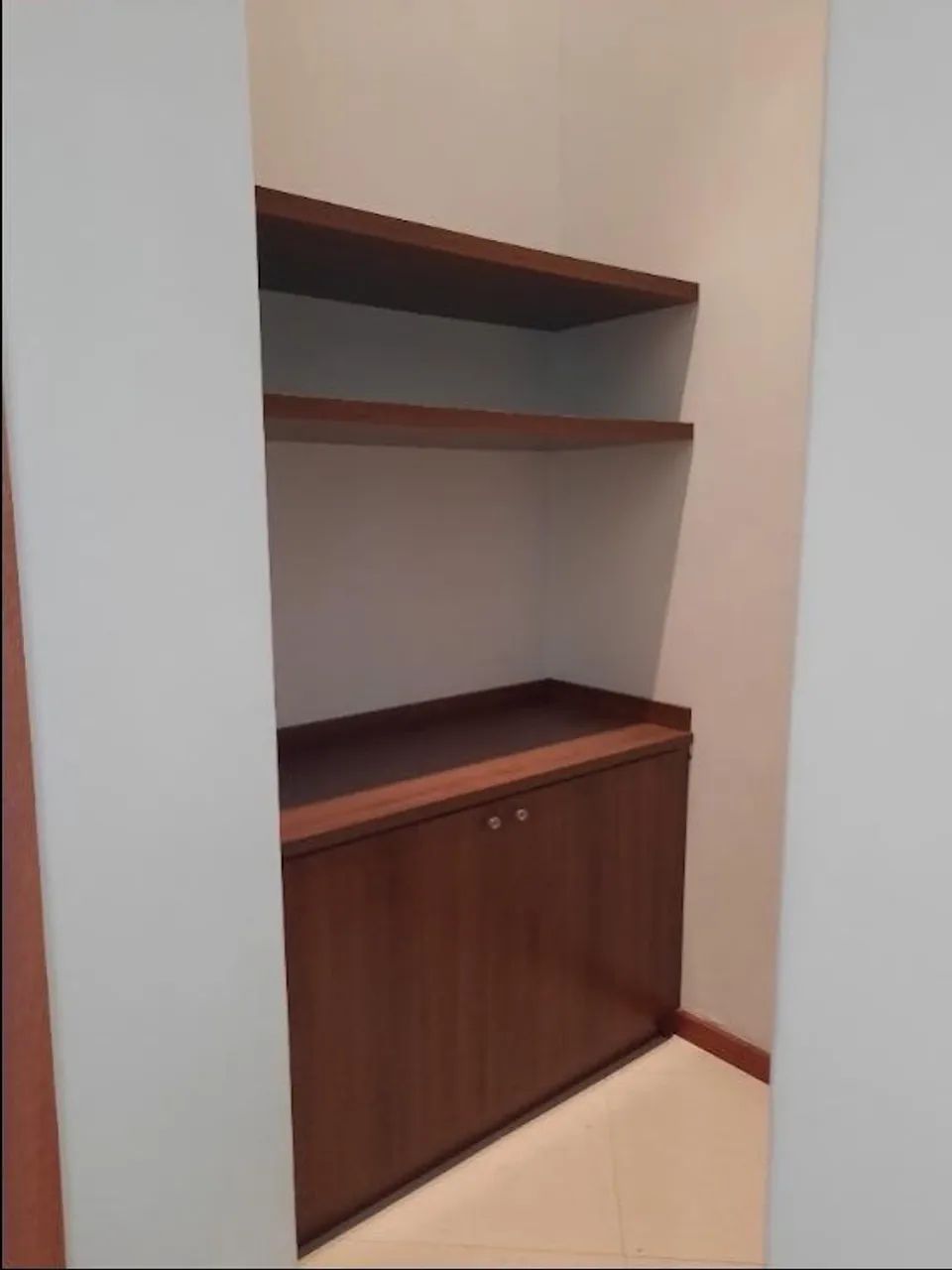 Casa comercial com 300m² para locação - Jardim América - Sorocaba/SP - Foto 5