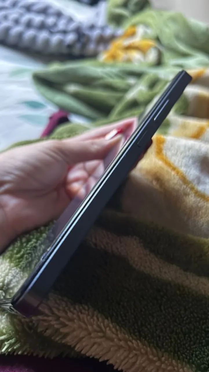 REALME NOTE 50 À VENDA! - Foto 4