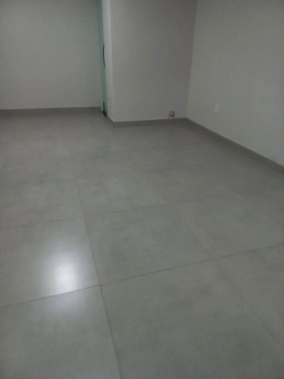 Aluguel de Sala Comercial Riacho das Pedras  - Foto 5