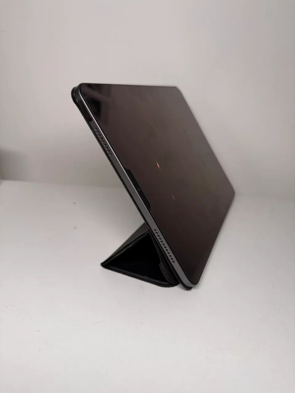 iPad Air 4 geração 64GB usado 