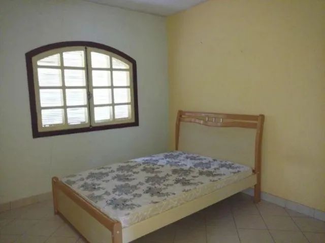 Aluguel temporada casa 4 quartos Nova Ponta da Fruta - Foto 6