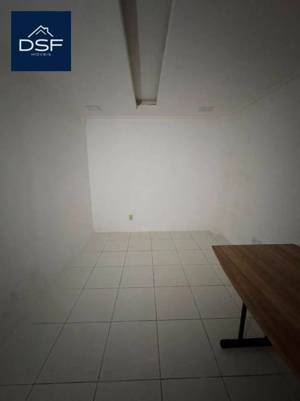 Sala para alugar, 12 m² por R$ 850,00 - Centro - Maranguape/CE - Foto 5