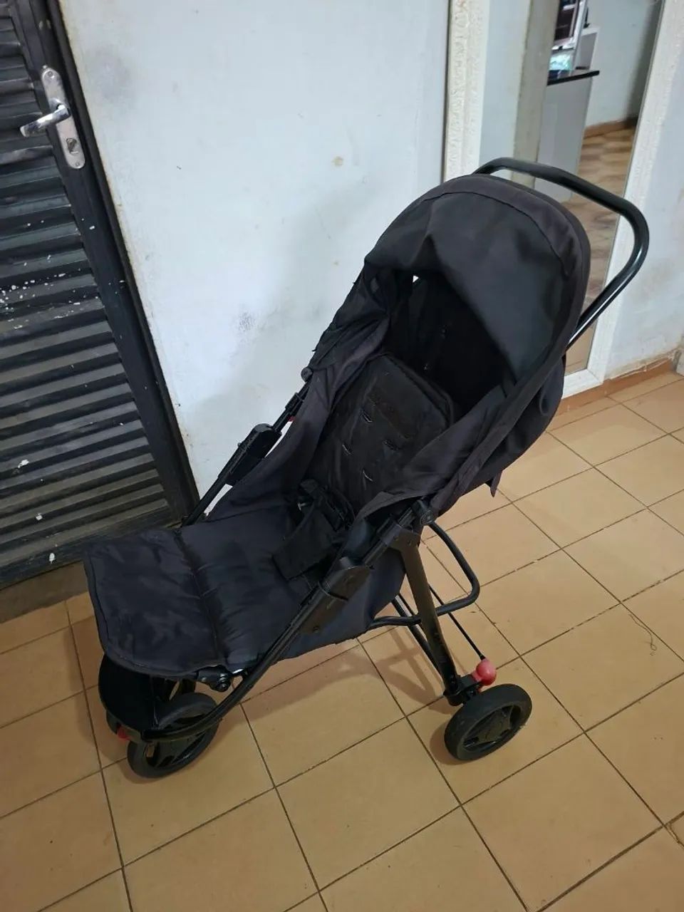 Carrinho  - Foto 2