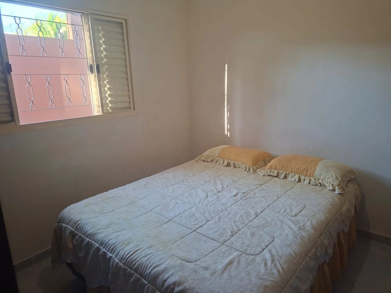 Vende-se chácara em Santa Cruz da Esperança - Foto 3