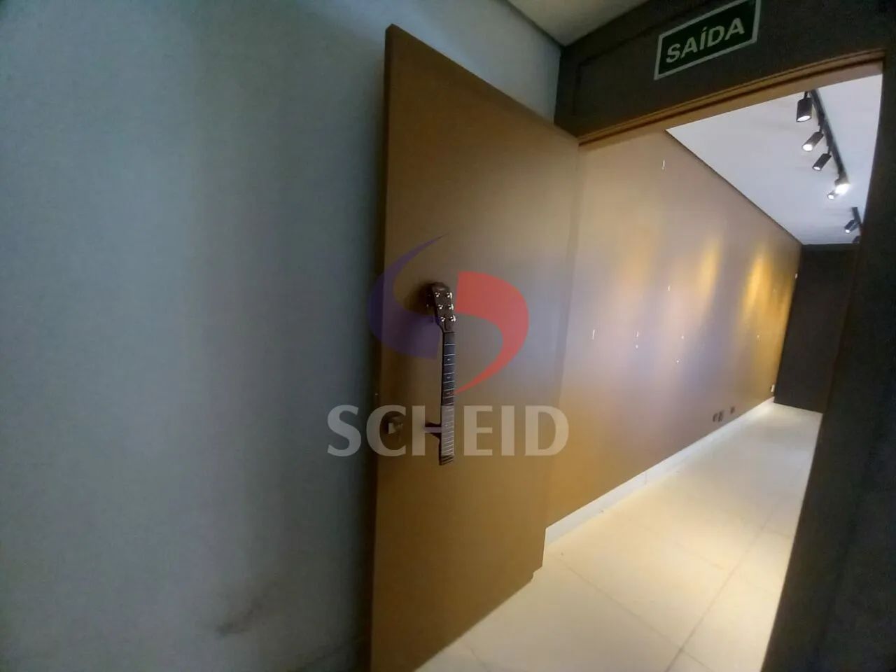 Casa Comercial para locação, 8 salas, copa, 2 banheiros, 2 vagas, Campo Belo - Foto 4