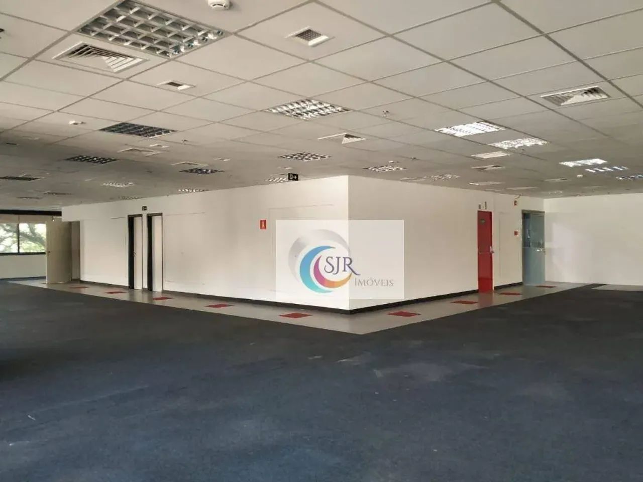 Conjunto para alugar, 507 m²- Bela Vista - São Paulo/SP - Foto 5