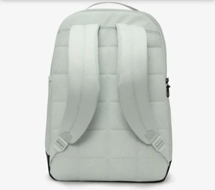 Mochila Nike  - Foto 4