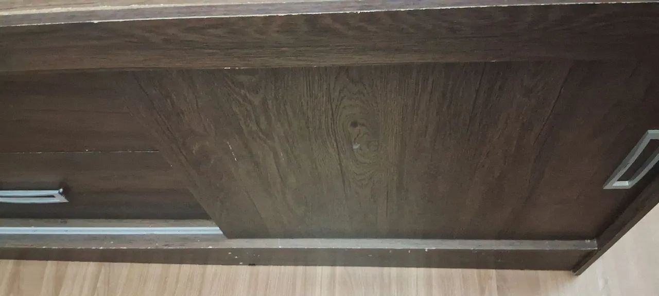 Guarda-roupas  - Foto 5