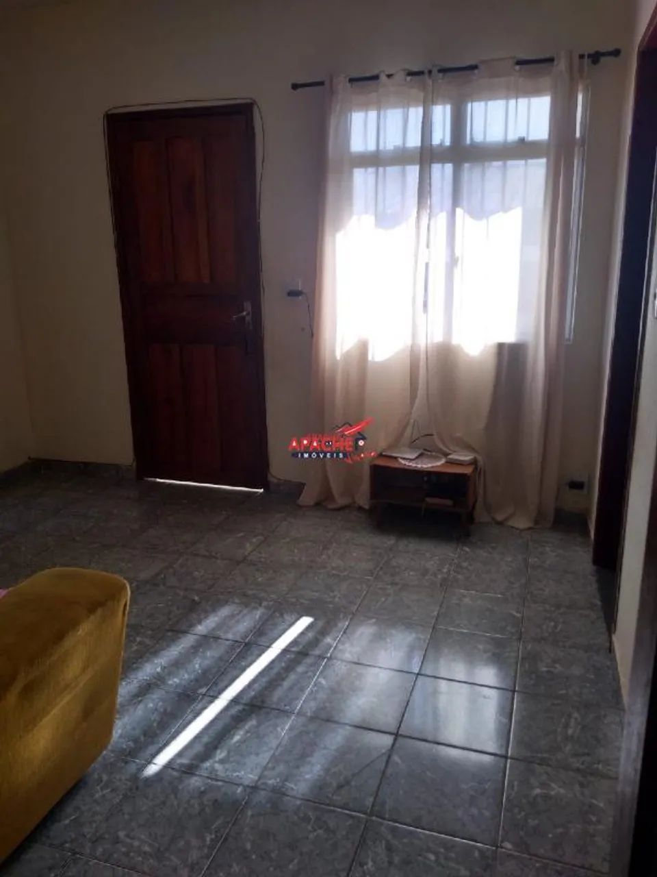 Casa para venda, na Cidade Nova em Viçosa - MG. - Foto 5