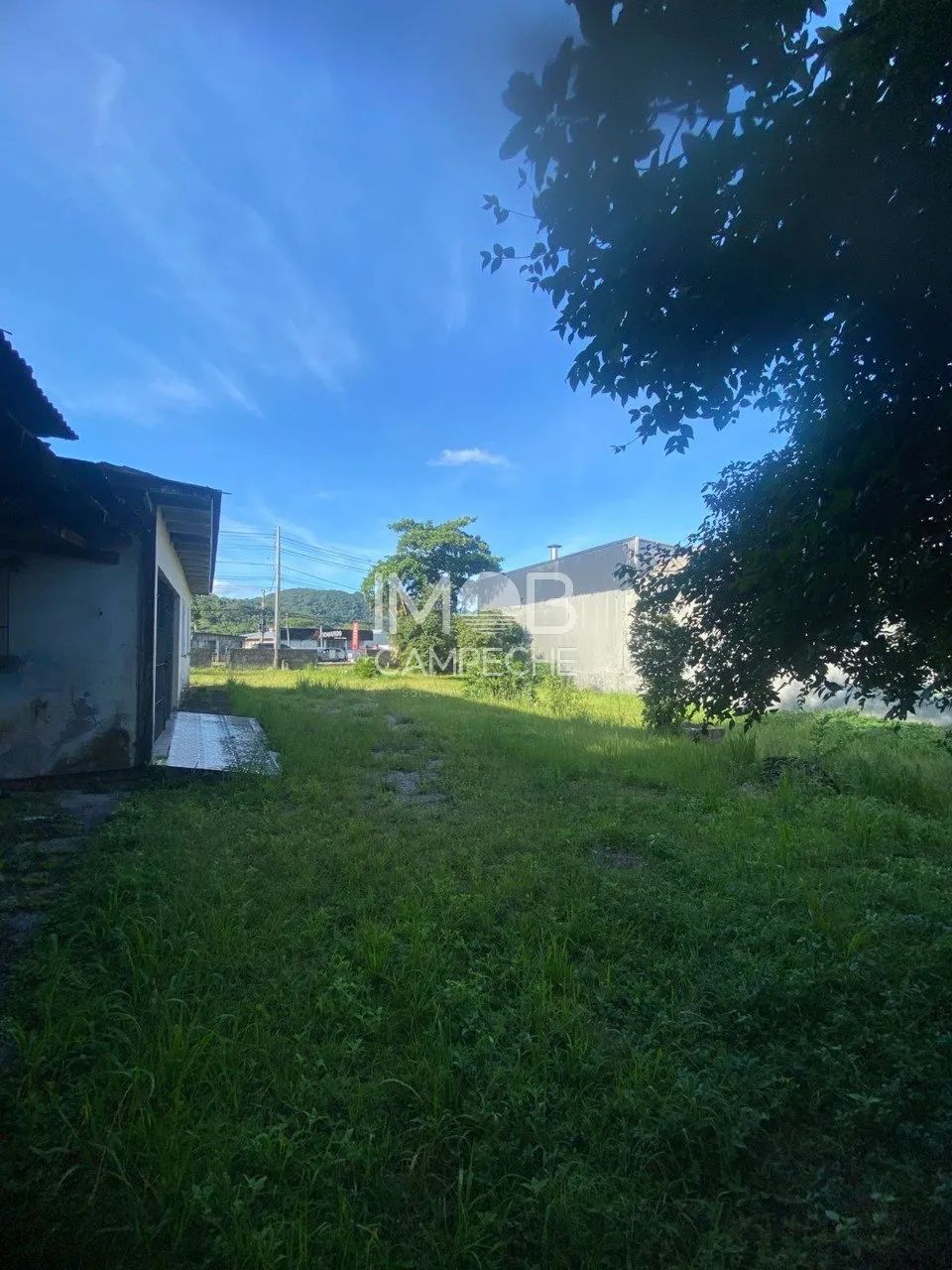 Terreno de 2.322m² à venda Rio Tavares - Florianópolis/SC - Foto 3