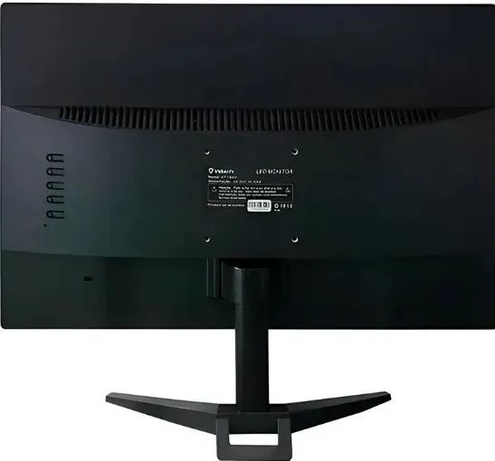 Monitor 19p Novo - Foto 3