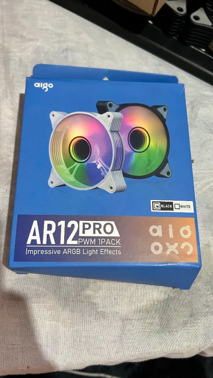 WIDELOAD CASE- importado. - Foto 5