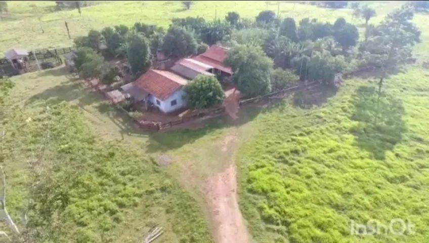 terreno - Foto 2