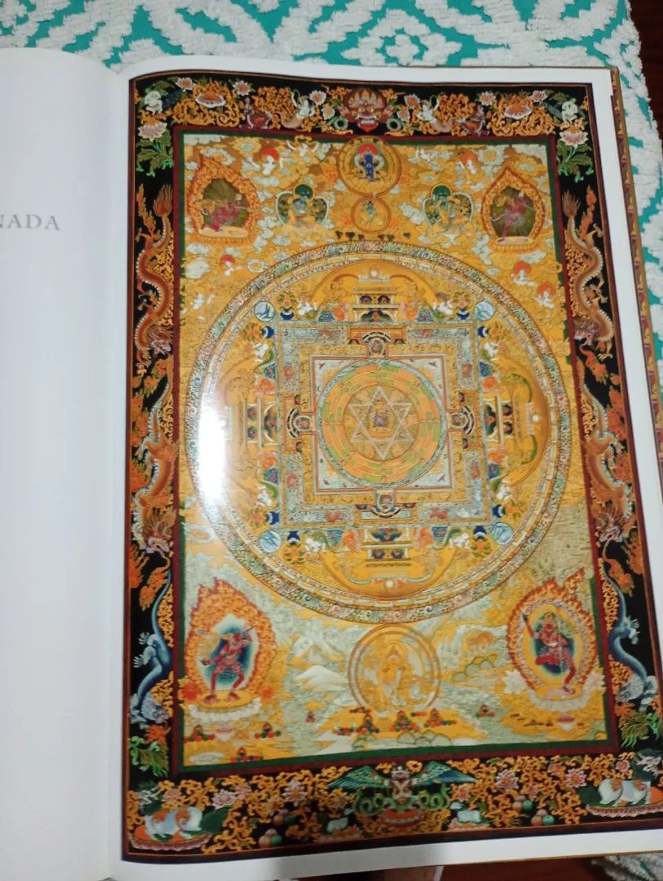 Livro raro - Foto 5
