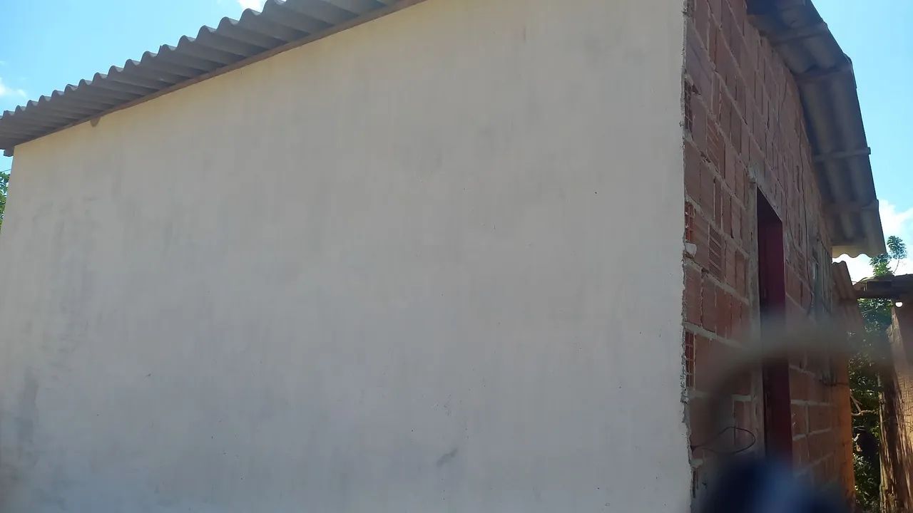 Casa - Foto 2