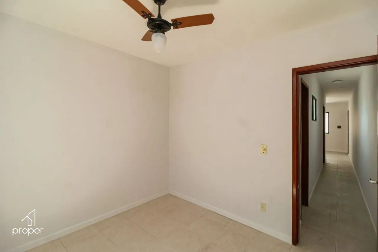 Apartamento para alugar no Centro - Pelotas/RS - Foto 5