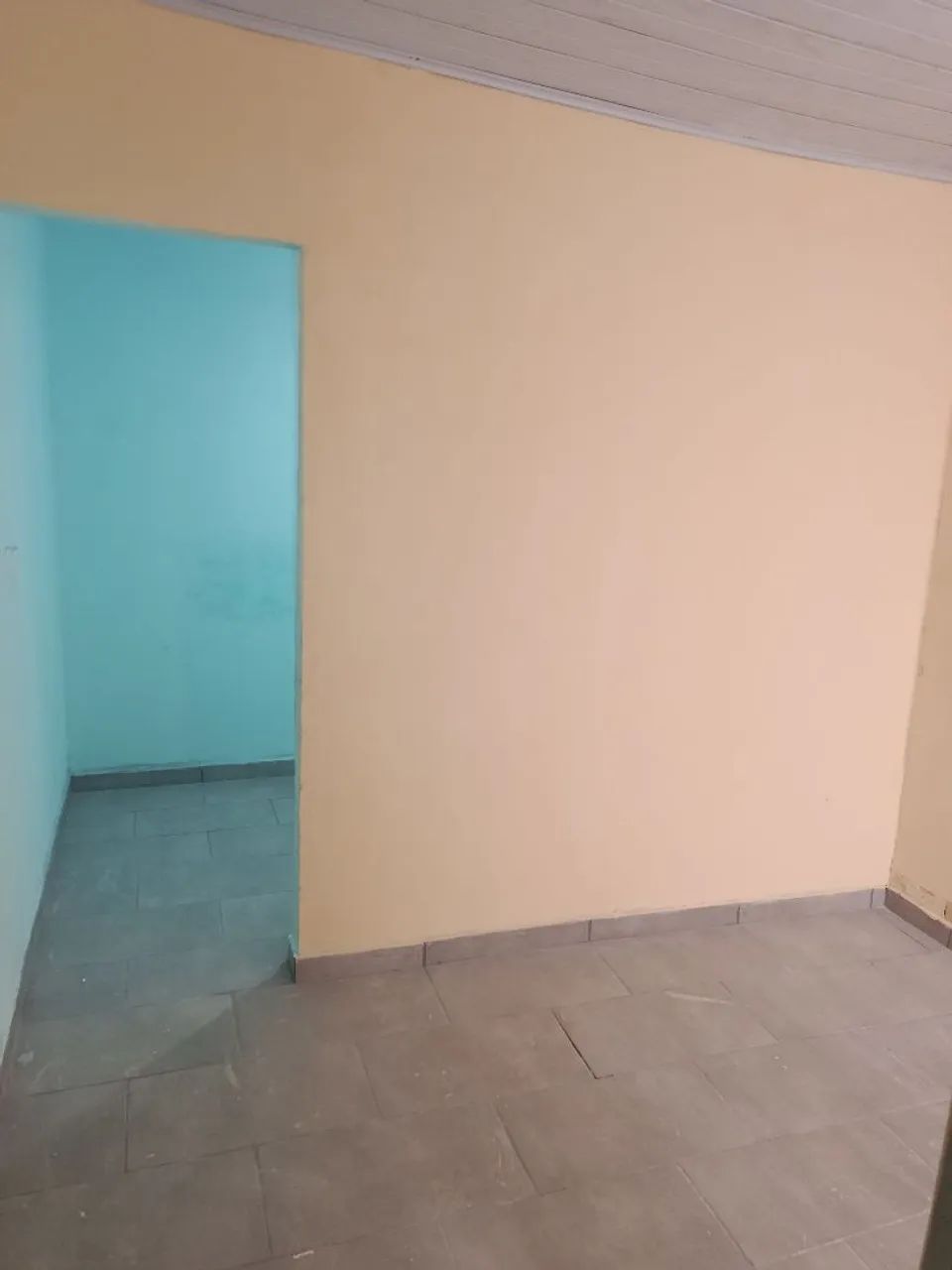 Quitinete como ou sem móveis.  - Foto 5
