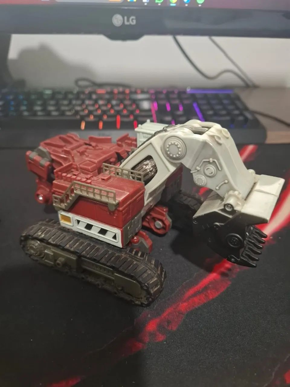 transformers