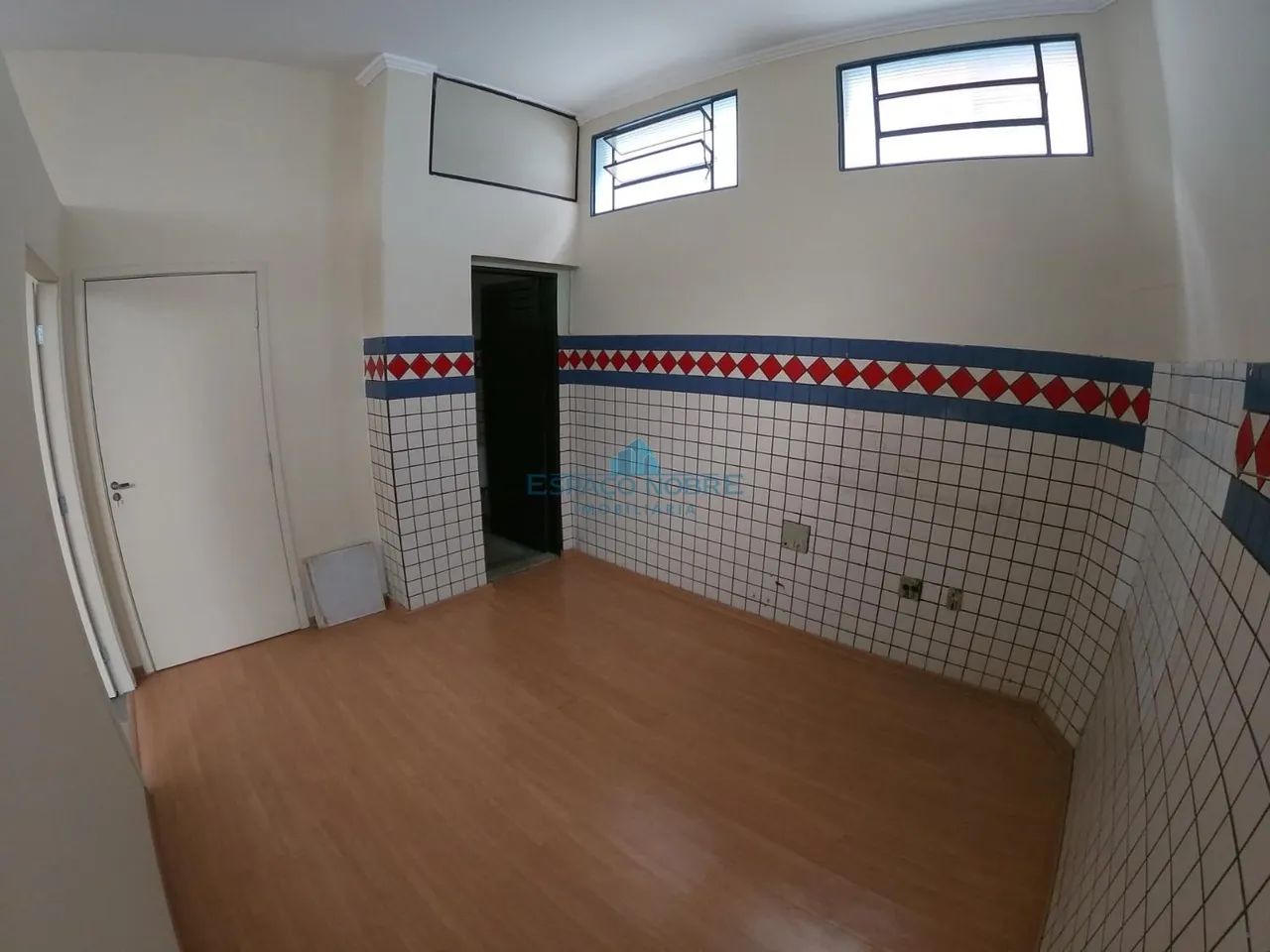 Ponto comercial aluguel Vila Raycos - Foto 5