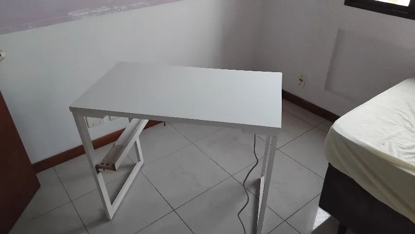 mesa computador