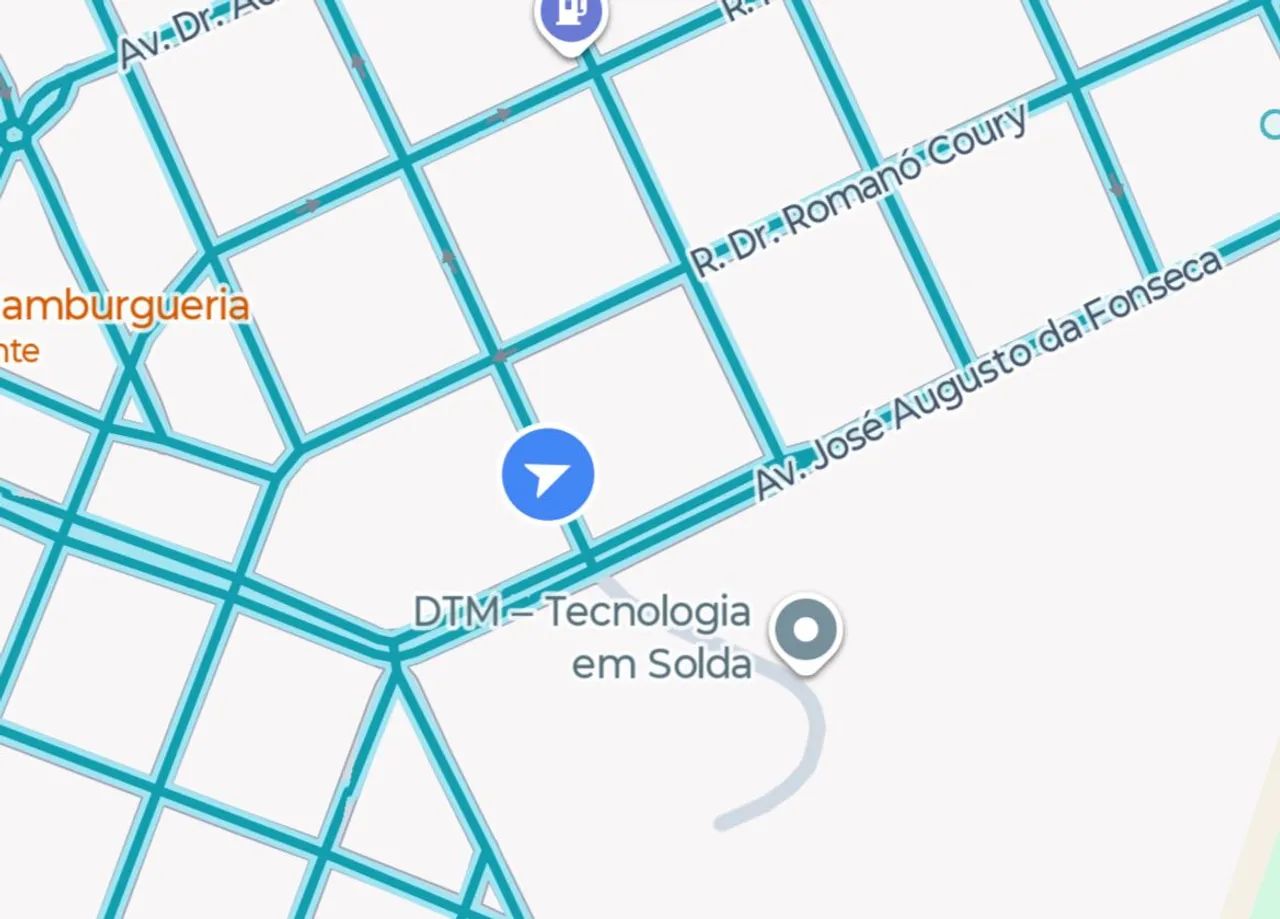 Duas casas - Foto 2