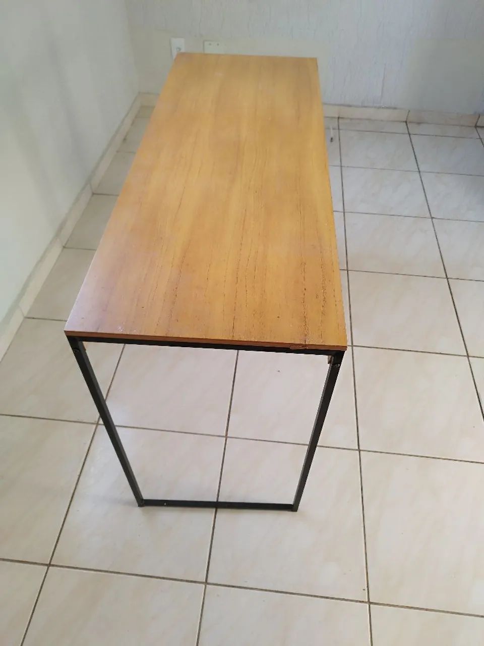 Mesinha de escritório  - Foto 2