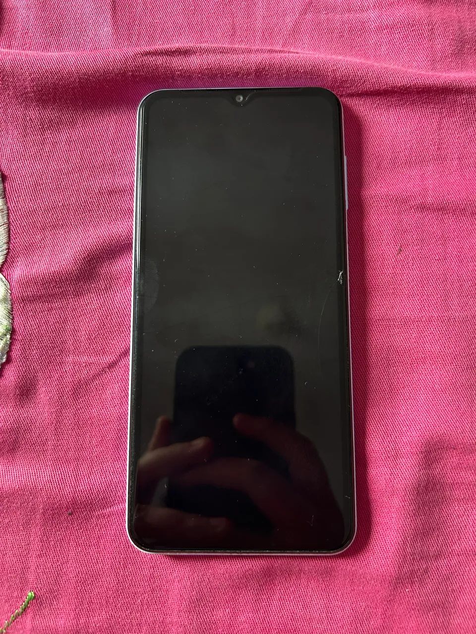 Vendo Samsung A13