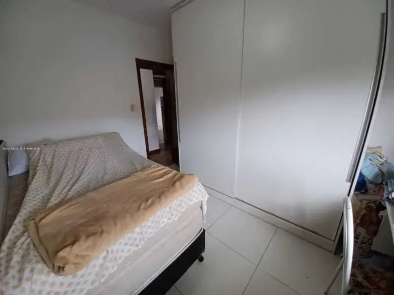 Excelente apartamento 3 quartos na Graça - Foto 4
