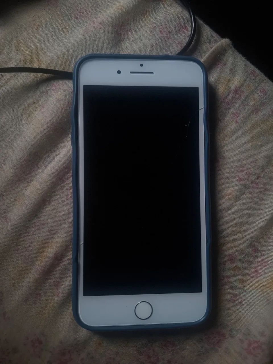 iPhone 8 plus 256 Gb - Foto 2