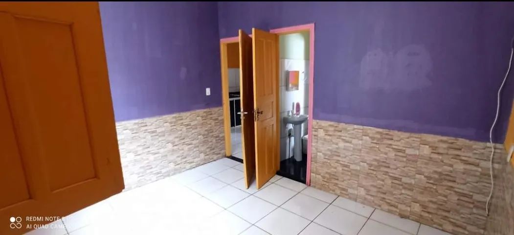 VENDA - Foto 3