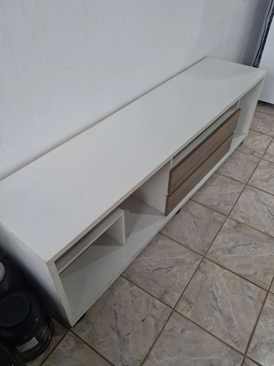 Rack de sala - Foto 2