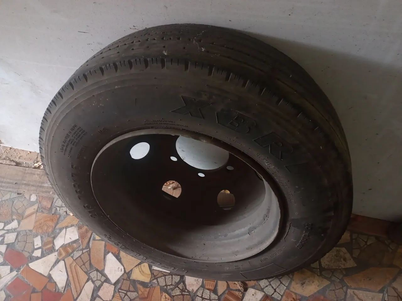 Super oferta 