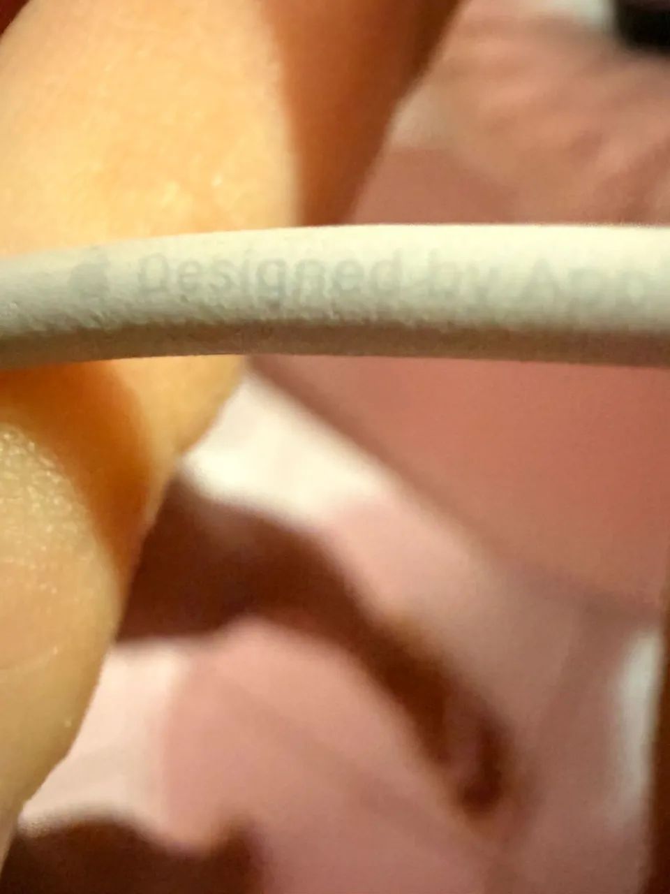 iPhone 14 Pro Max  - Foto 4