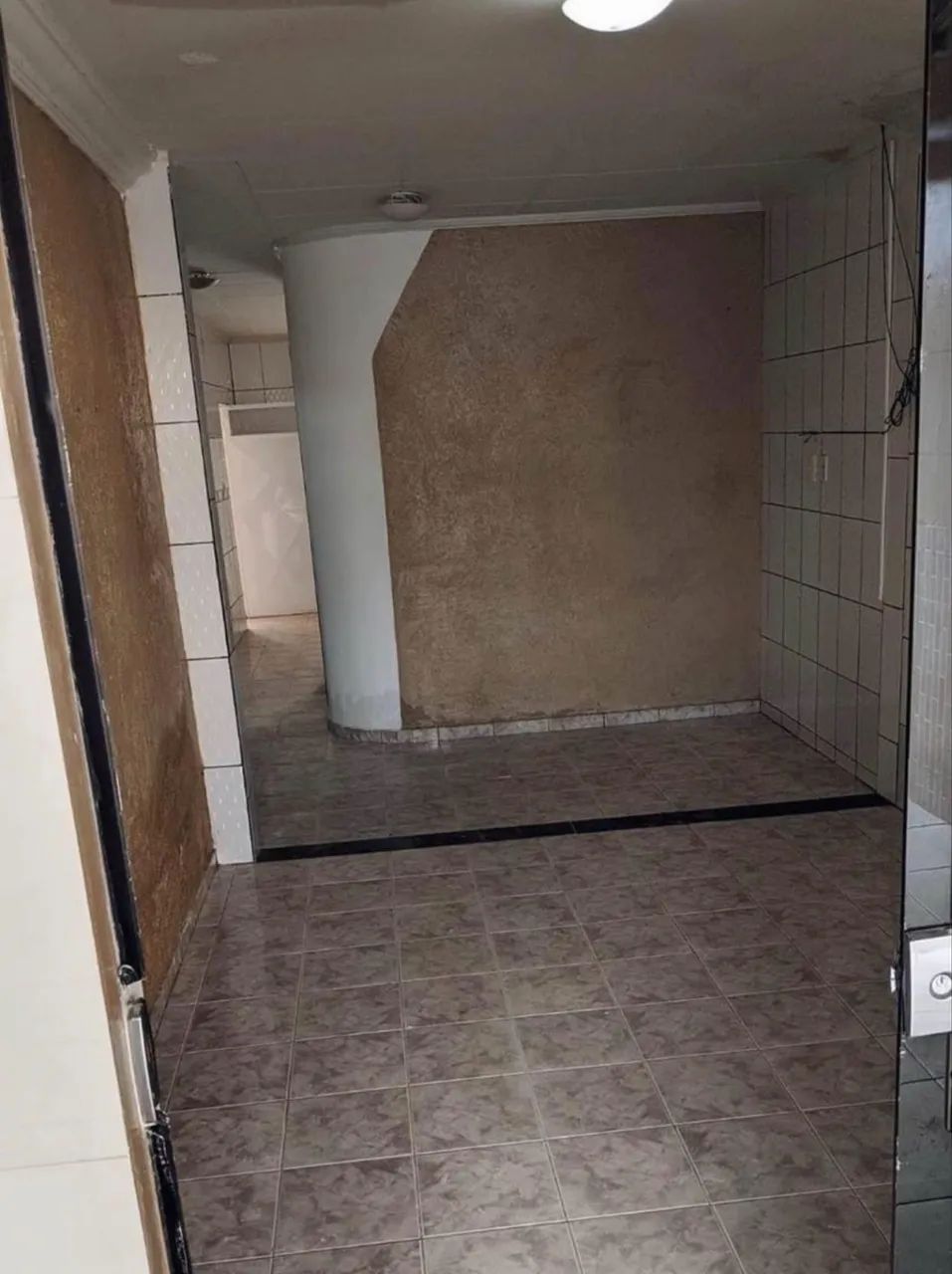 Casa na 501 - Samambaia  - Foto 4