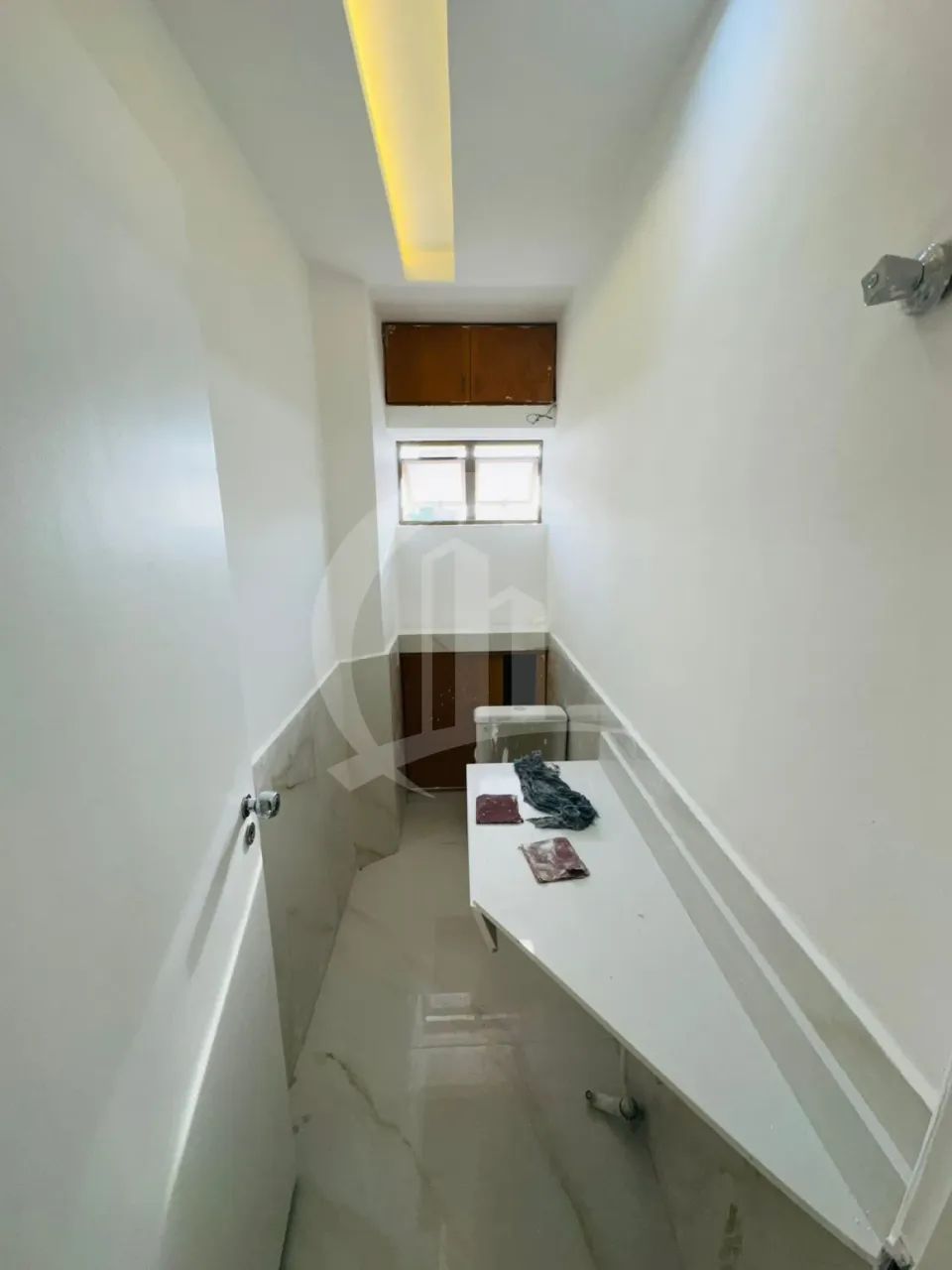 Oportunidade Única: Sala Comercial Reformada no Coração de Aracaju! - Foto 4