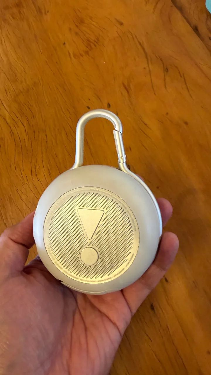 JBL Clip 3  - Foto 4
