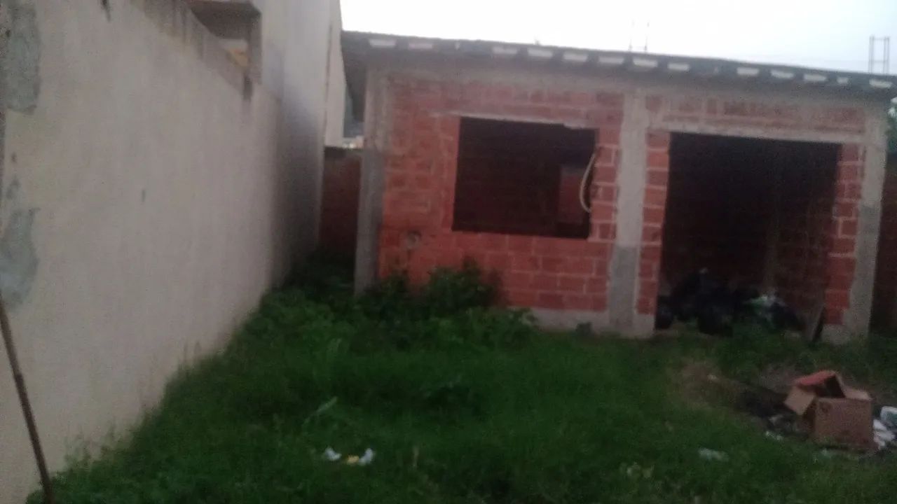 Terreno  - Foto 2