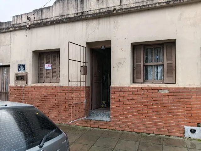 Casa a venda  - Foto 3