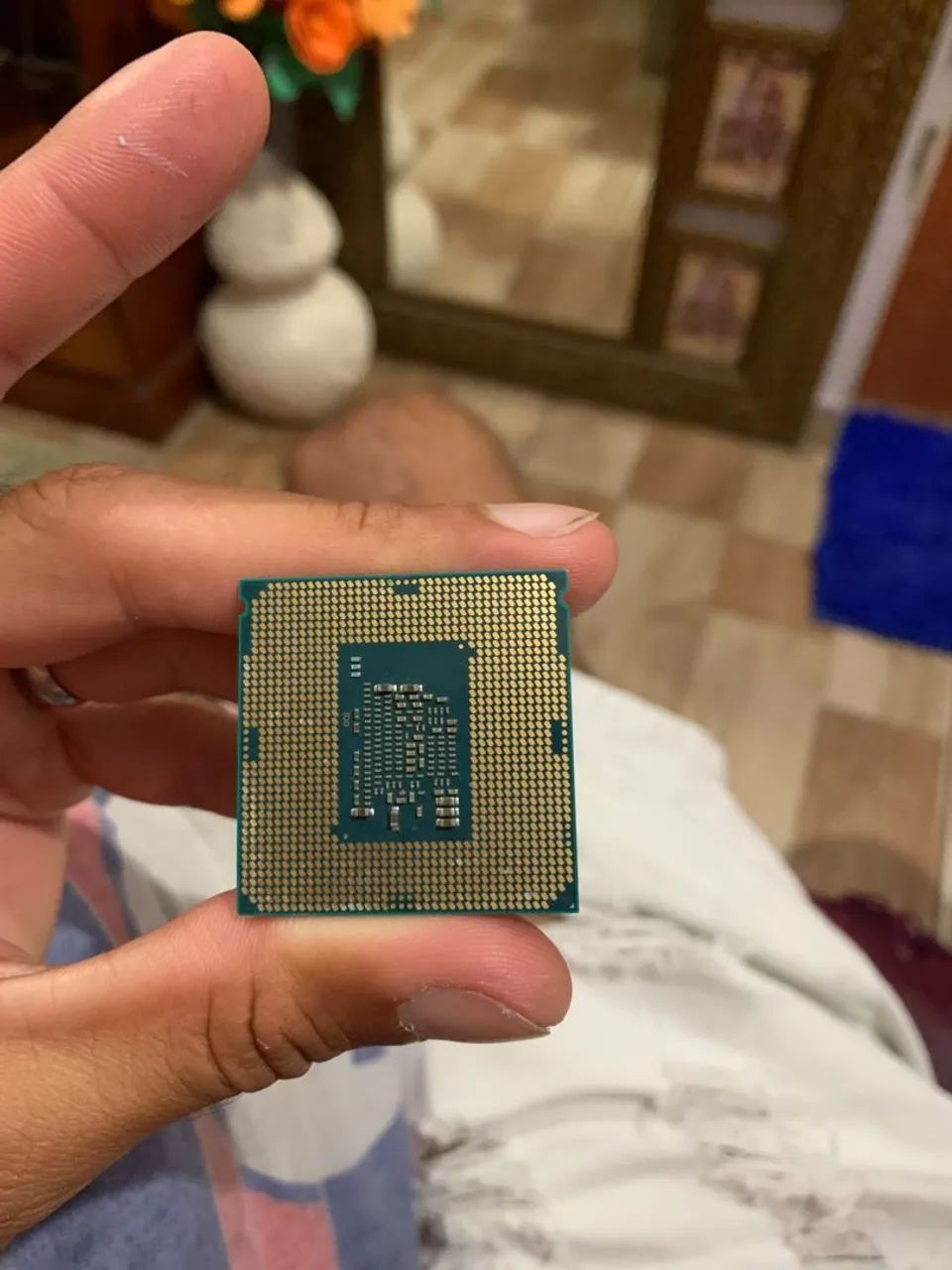 Processador pra vender!!! - Foto 2