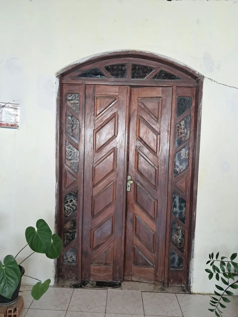 Casa bairro SÃO CARLOS - Foto 3