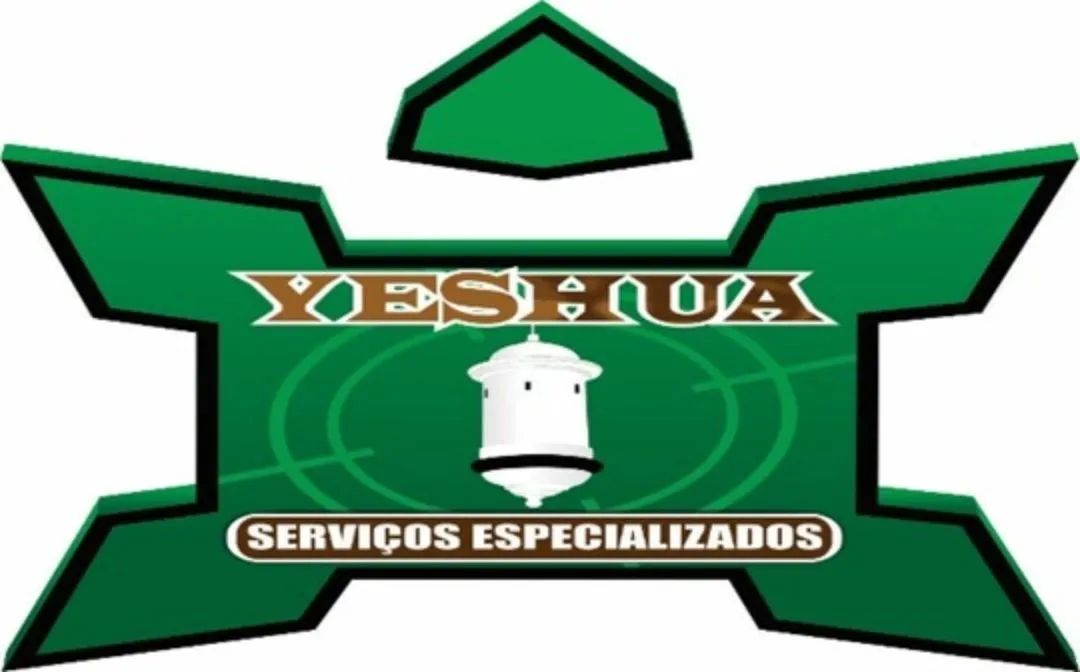 REFORMA E CONSTRUÇÃO EM GERAL