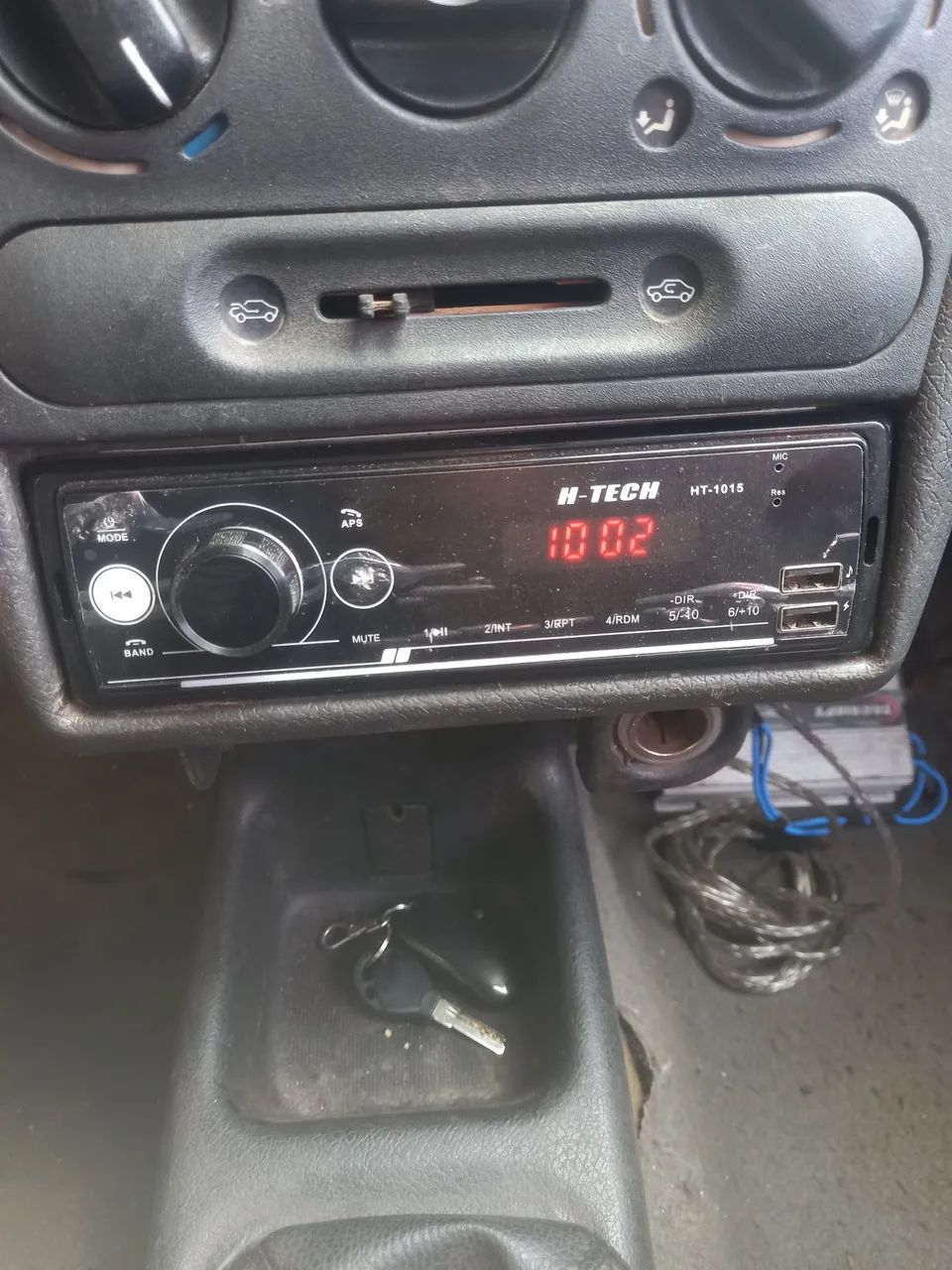 Som automotivo - Foto 4