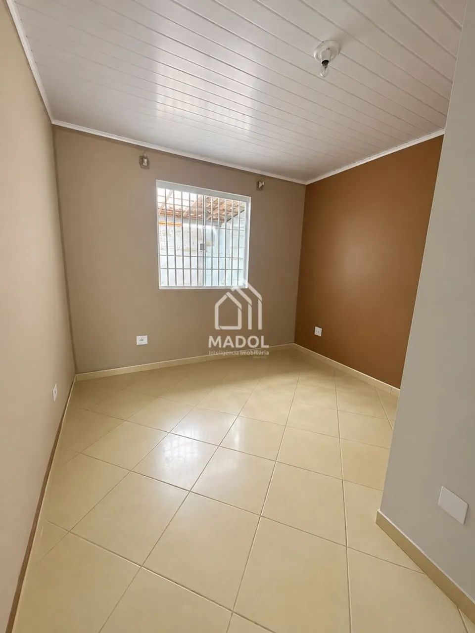 Casa com 2 quartos | Neves | R$ 1.100,00 - Foto 3