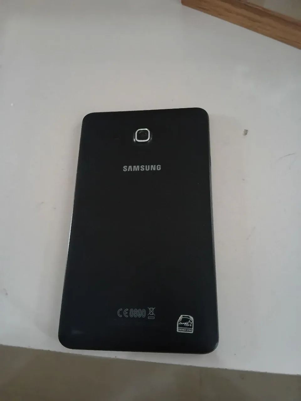 Tablet 7" 250.00 - Foto 2