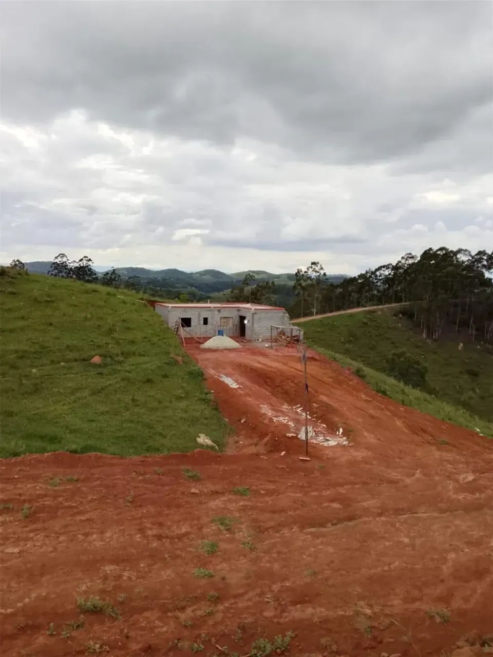 Lotes Que Estão Fazendo Sucesso - Foto 5