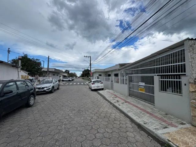 Quitinete de 30m² - Centro - Navegantes - Foto 2